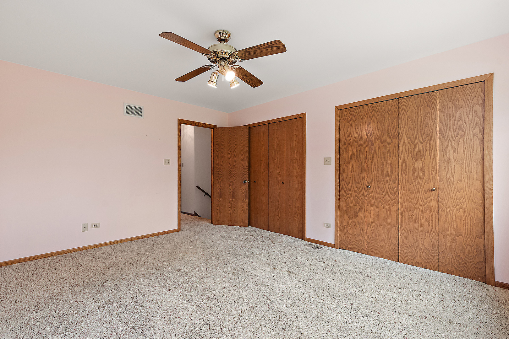 18059 Florida Court 118 Property Photo 31