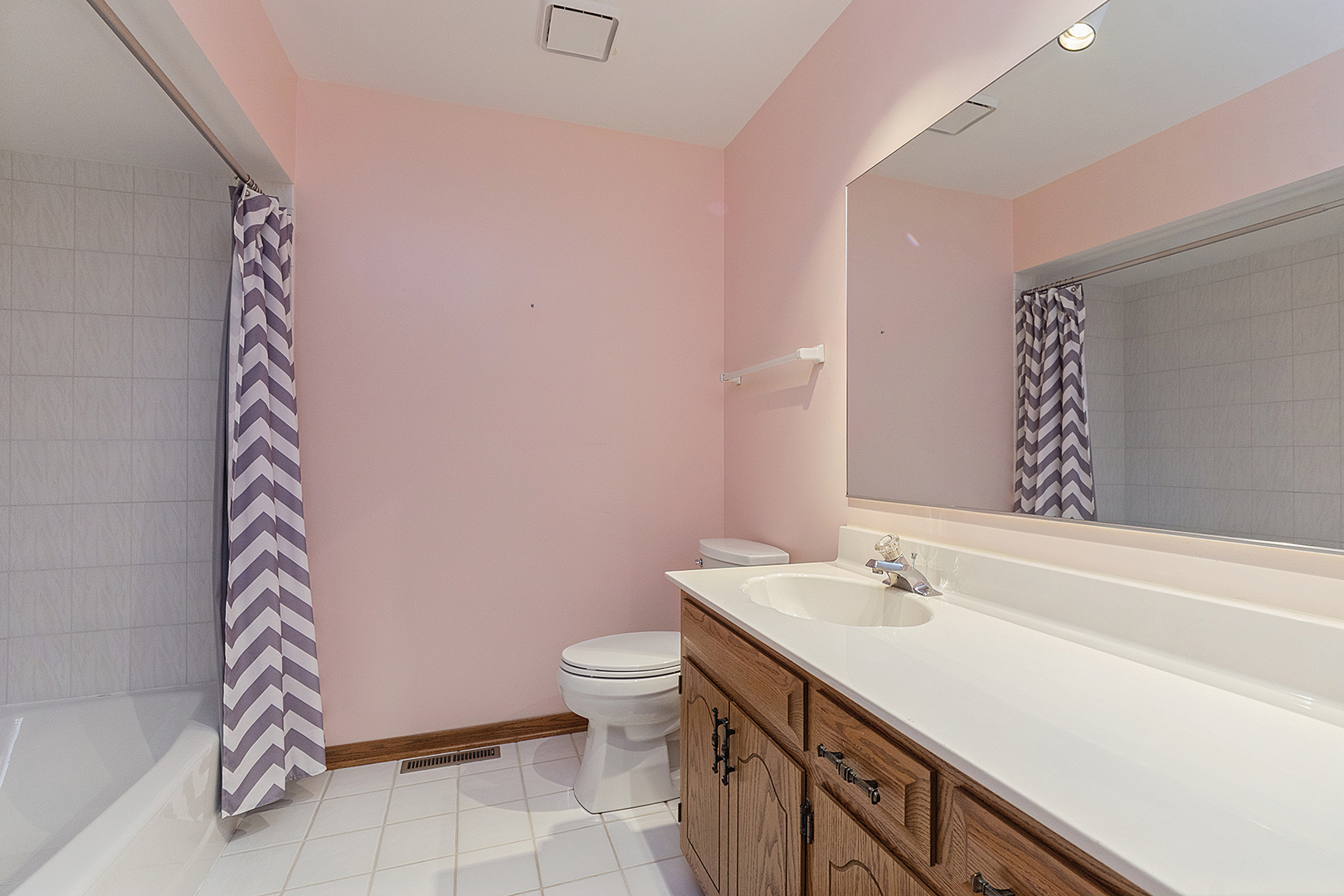 18059 Florida Court 118 Property Photo 32