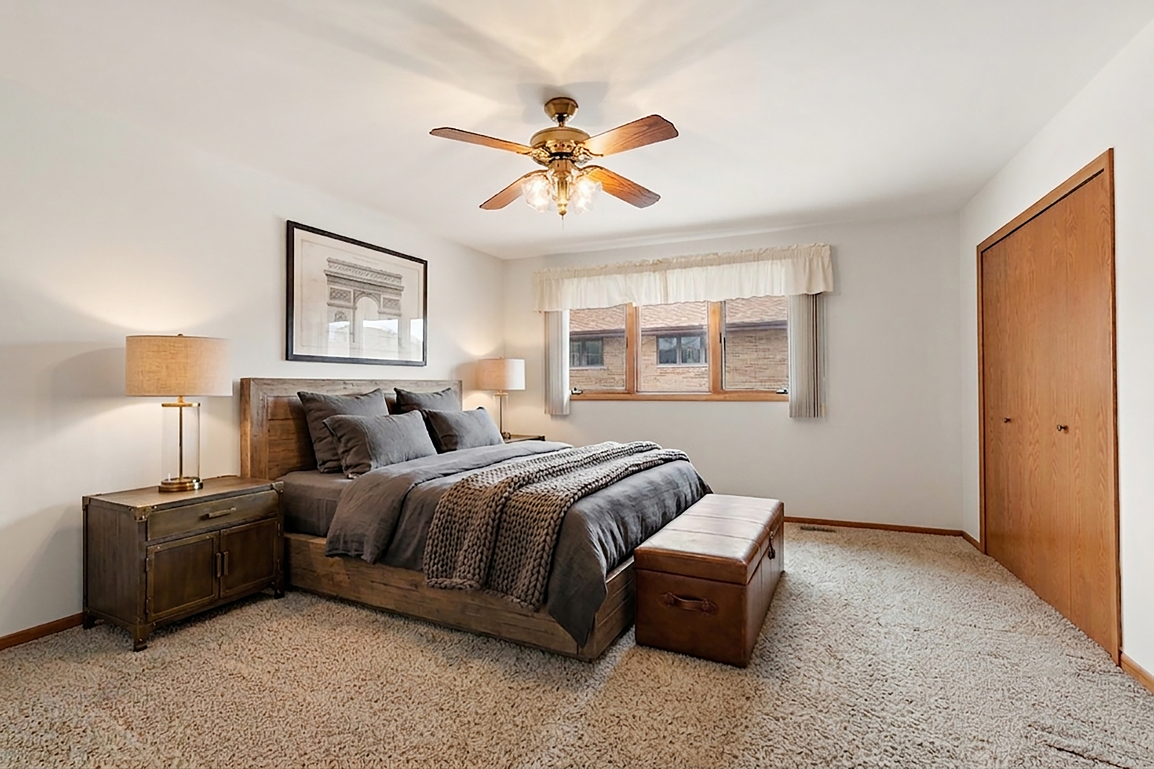 18059 Florida Court 118 Property Photo 33