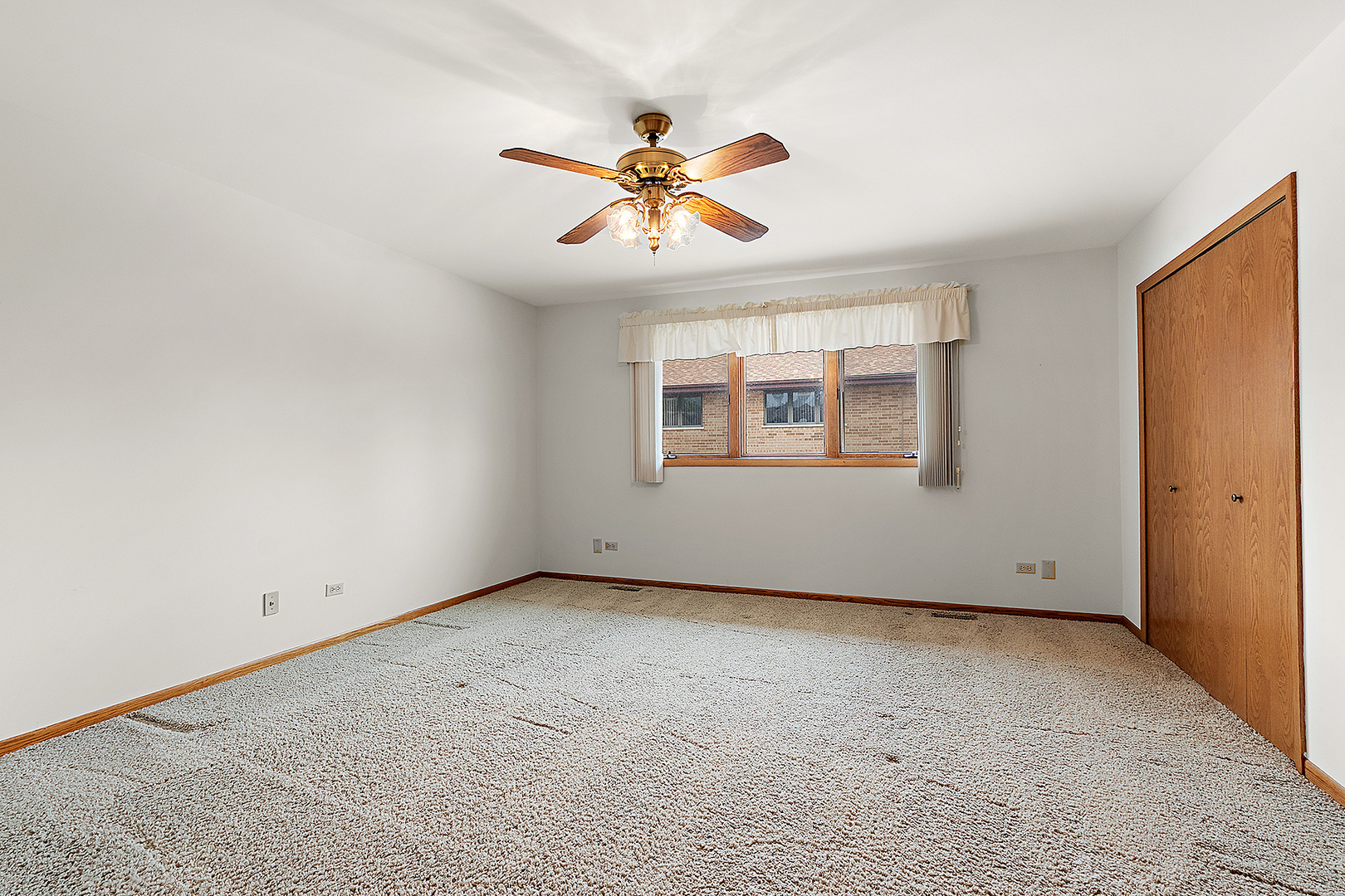 18059 Florida Court 118 Property Photo 34