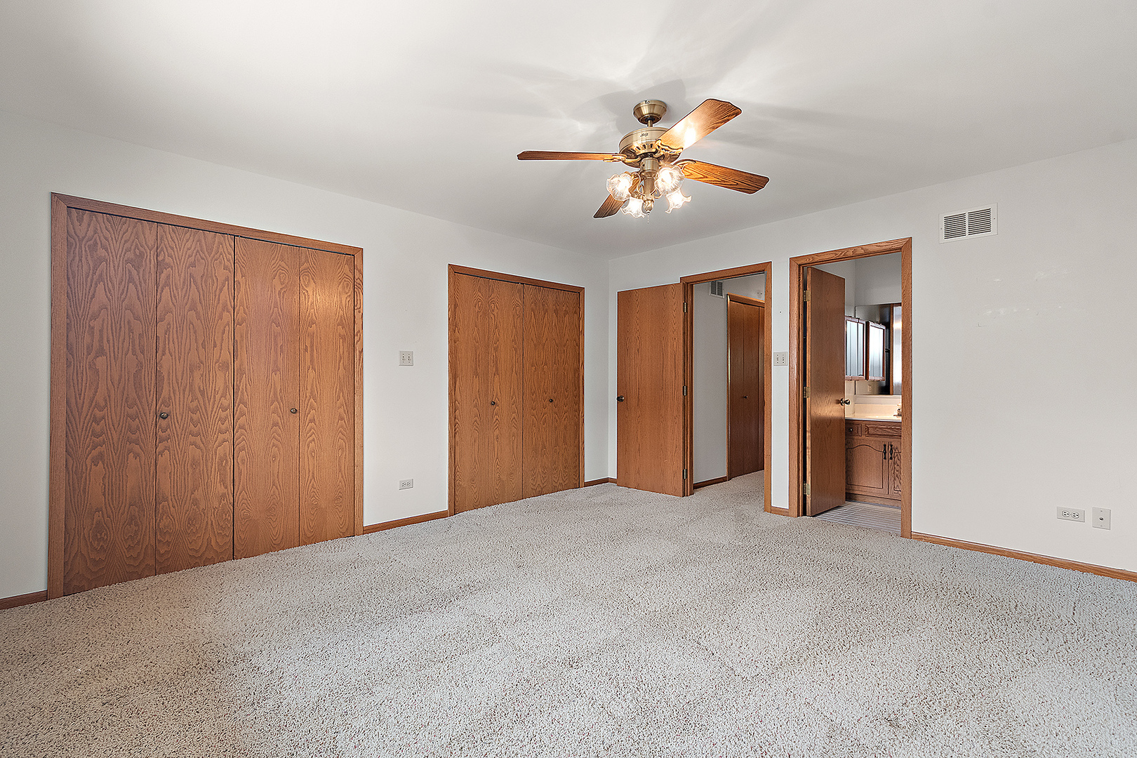 18059 Florida Court 118 Property Photo 35