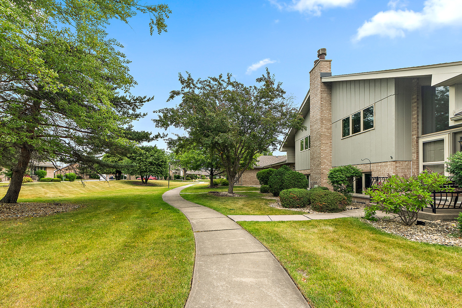 18059 Florida Court 118 Property Photo 37