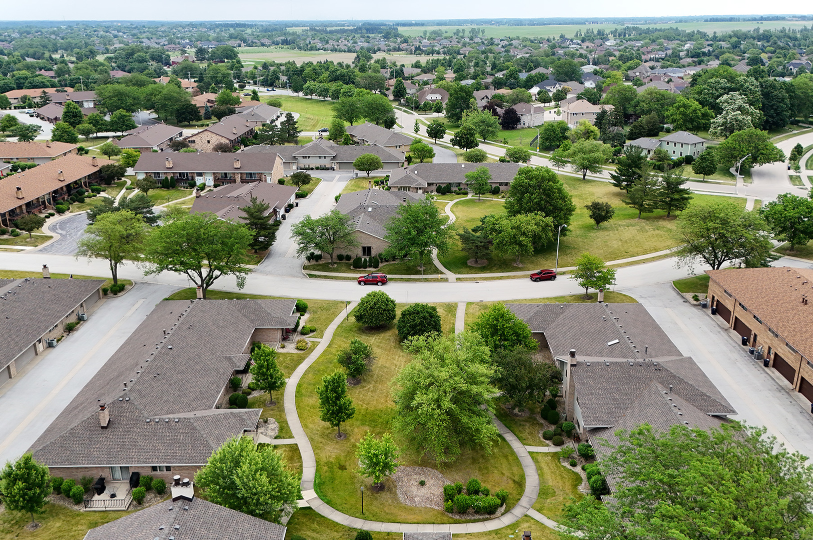18059 Florida Court 118 Property Photo 40