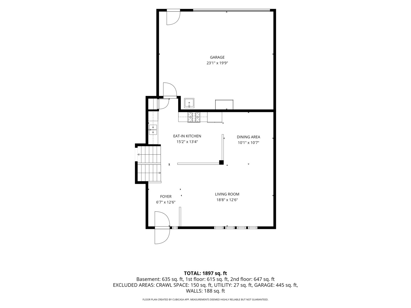 18059 Florida Court 118 Property Photo 41