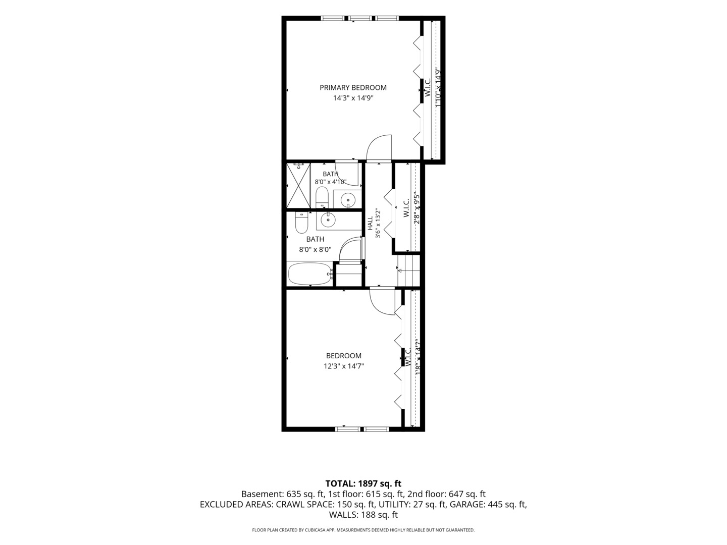 18059 Florida Court 118 Property Photo 42