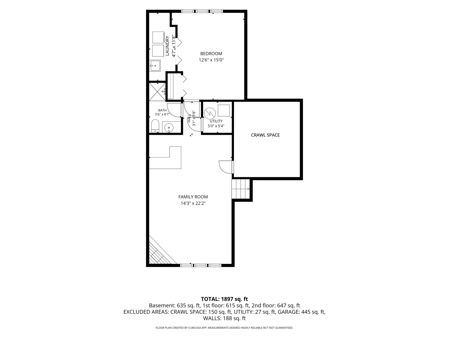 18059 Florida Court 118 Property Photo 43