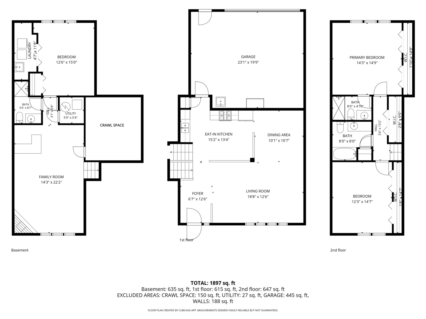 18059 Florida Court 118 Property Photo 44