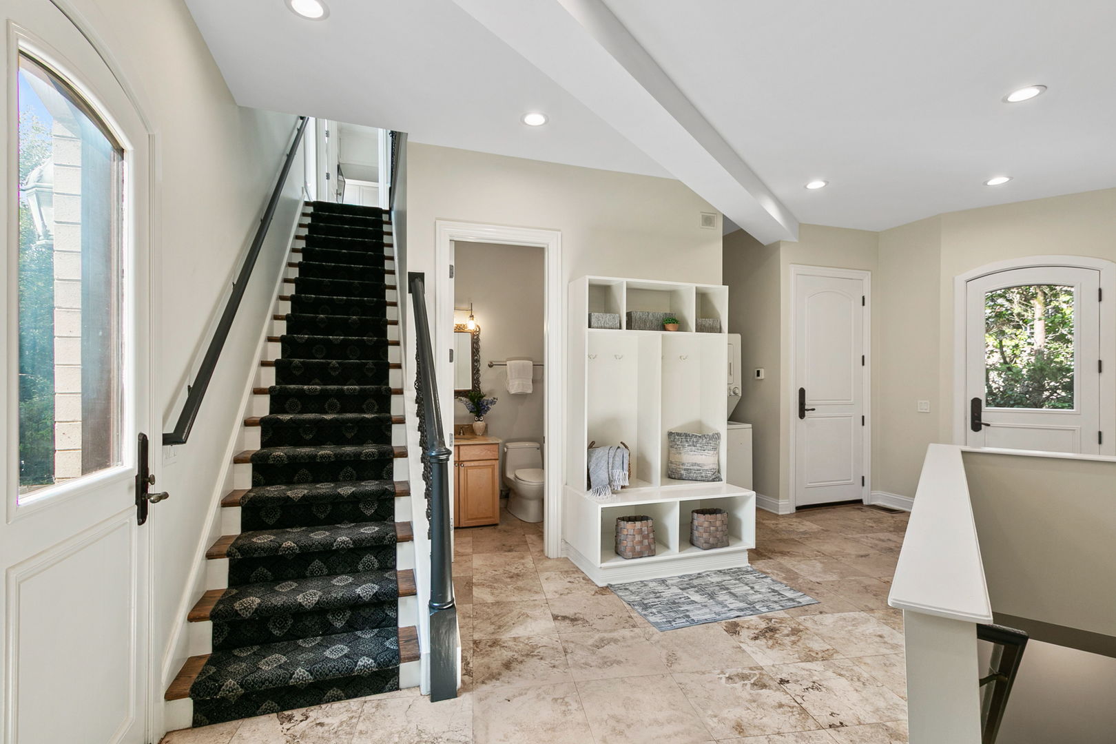 1015 Sheridan Road Property Photo 13