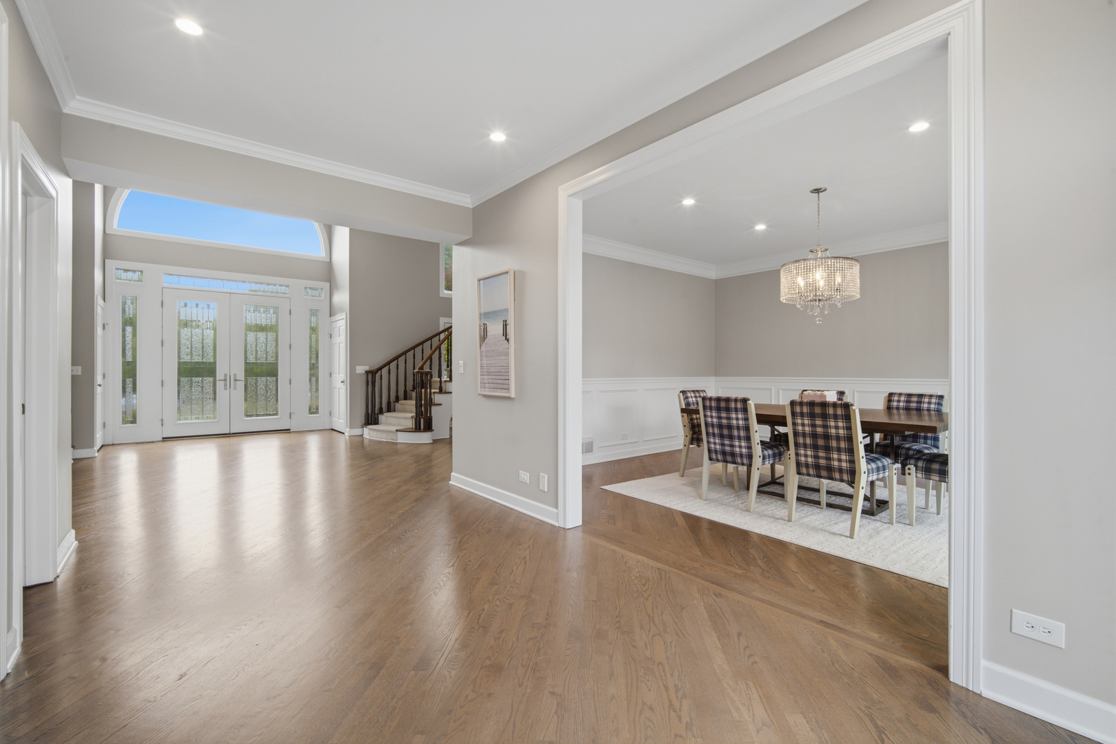 56 Hillburn Lane Property Photo 15