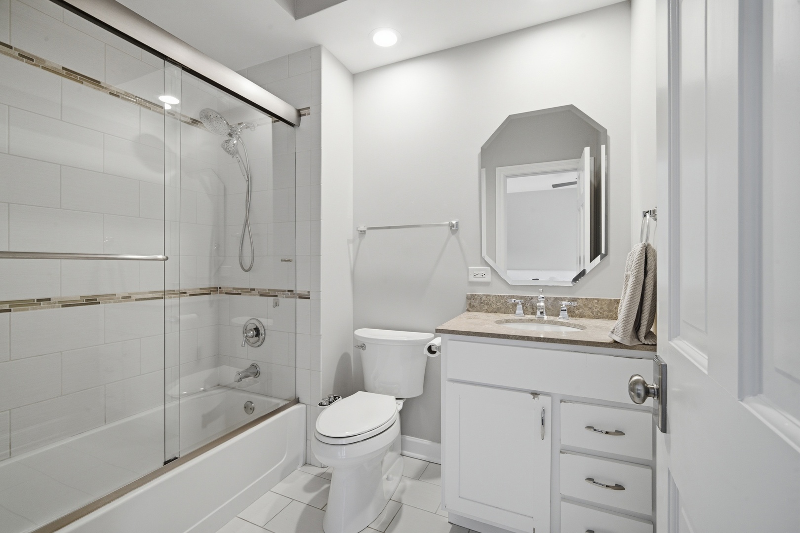 56 Hillburn Lane Property Photo 36