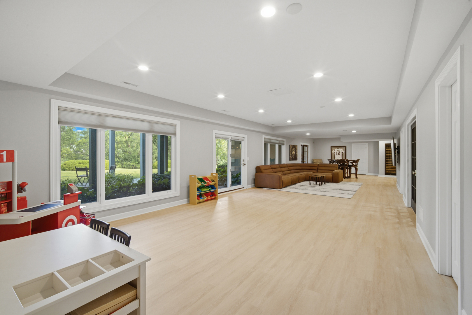 56 Hillburn Lane Property Photo 45