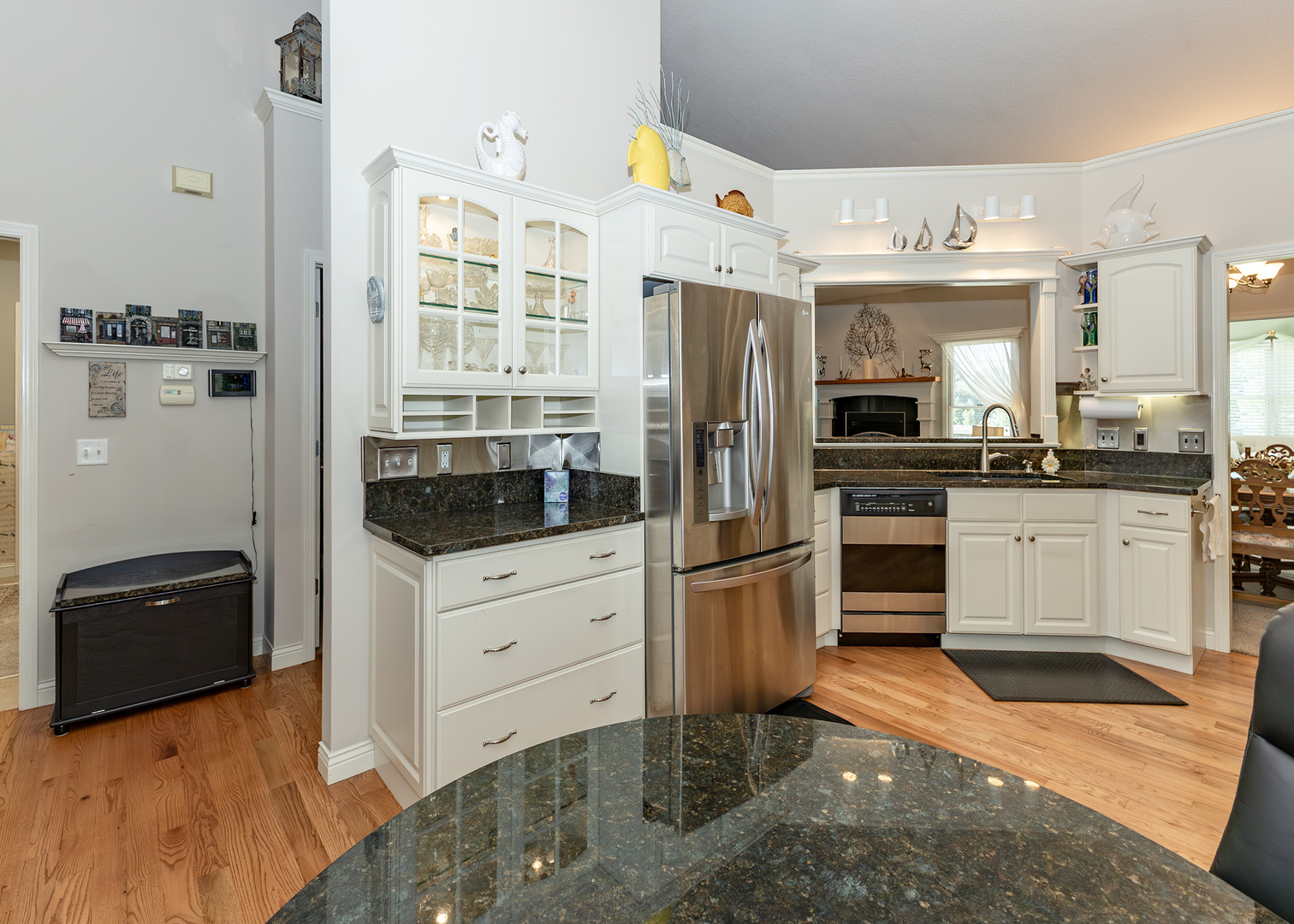5513 Baraboo Court Property Photo 6