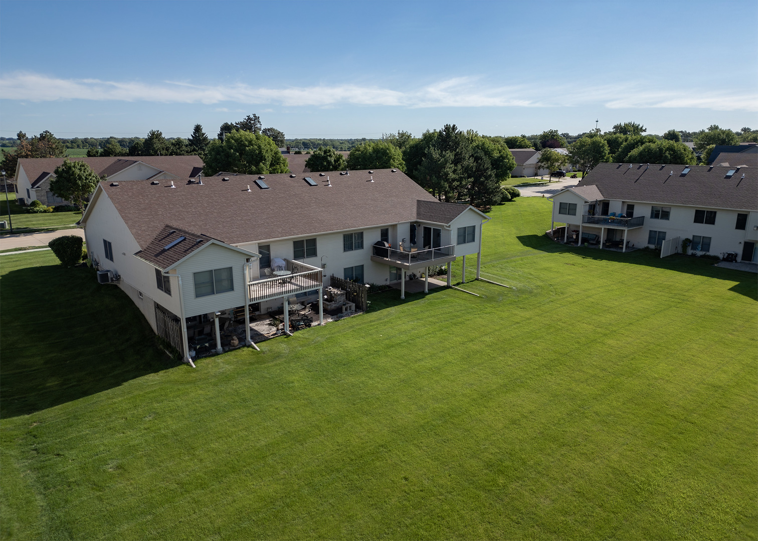 5513 Baraboo Court Property Photo 33