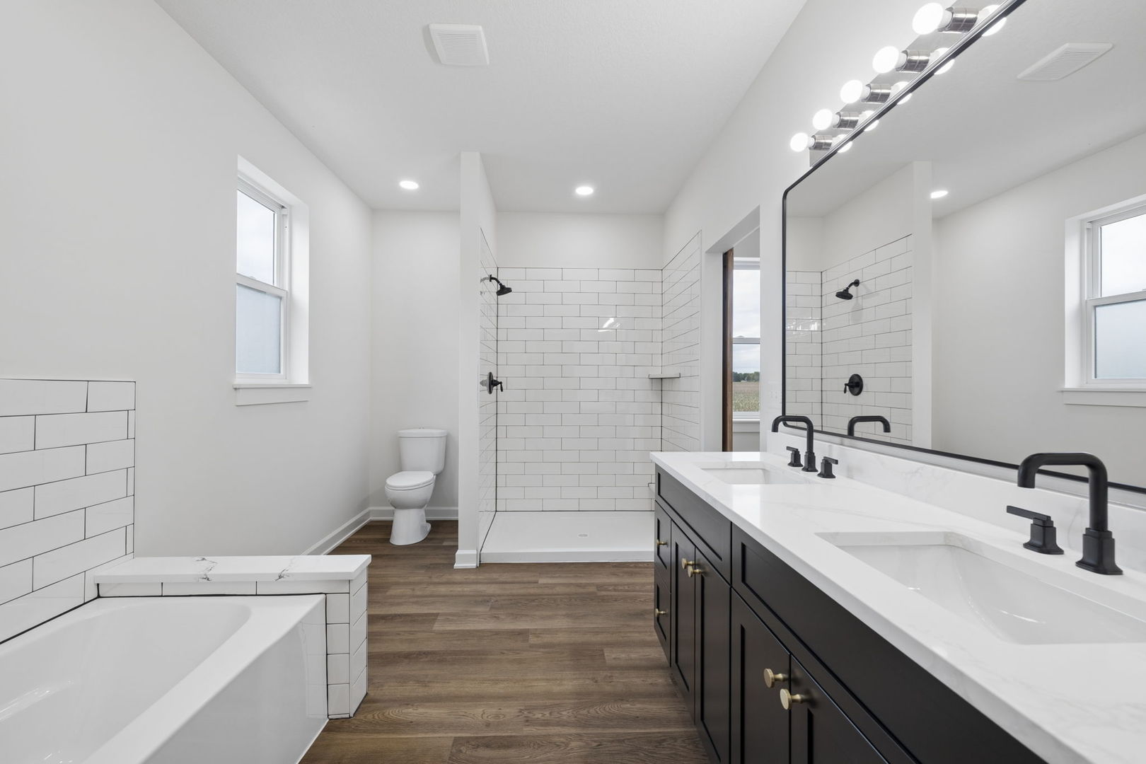 30774 Prairie Drive Property Photo 10