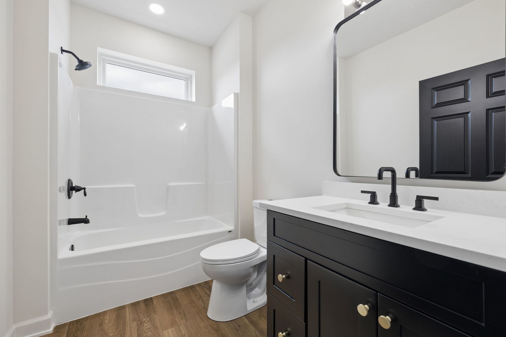 30774 Prairie Drive Property Photo 12