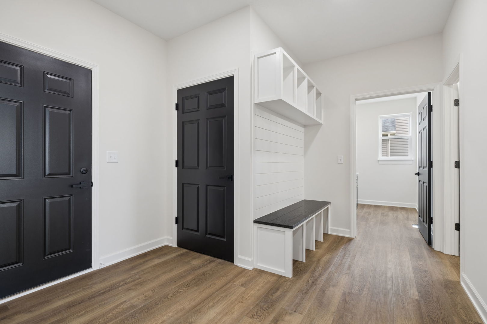 30774 Prairie Drive Property Photo 14