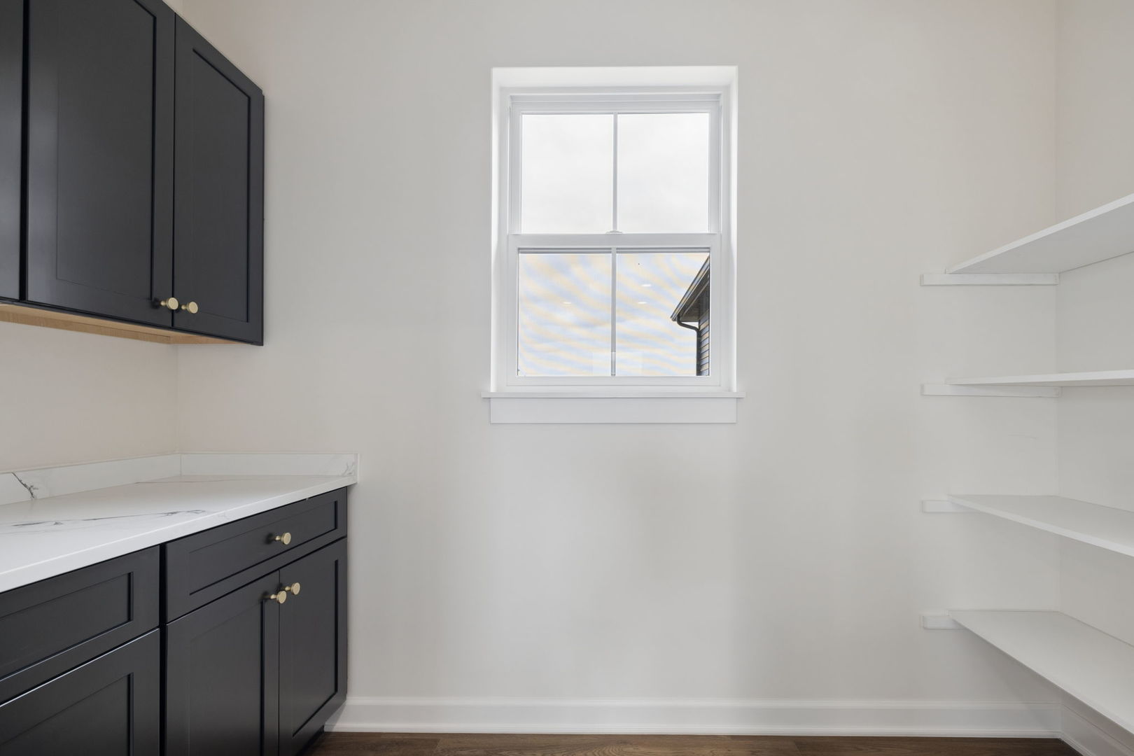 30774 Prairie Drive Property Photo 15