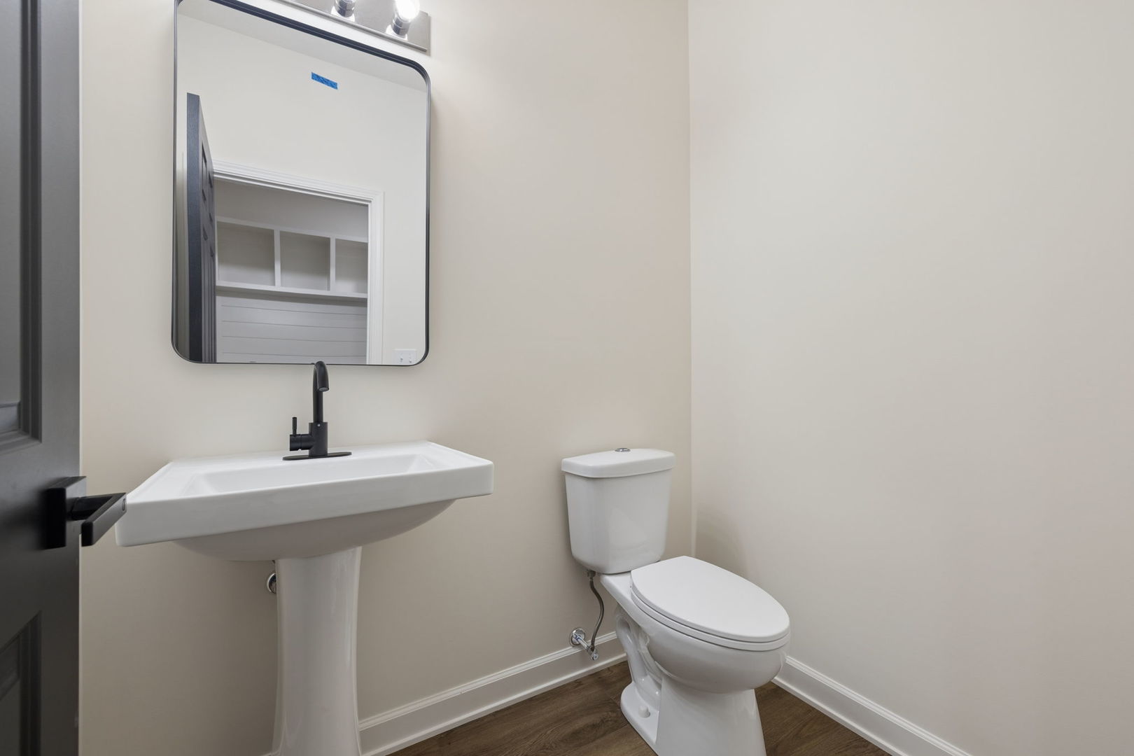 30774 Prairie Drive Property Photo 17