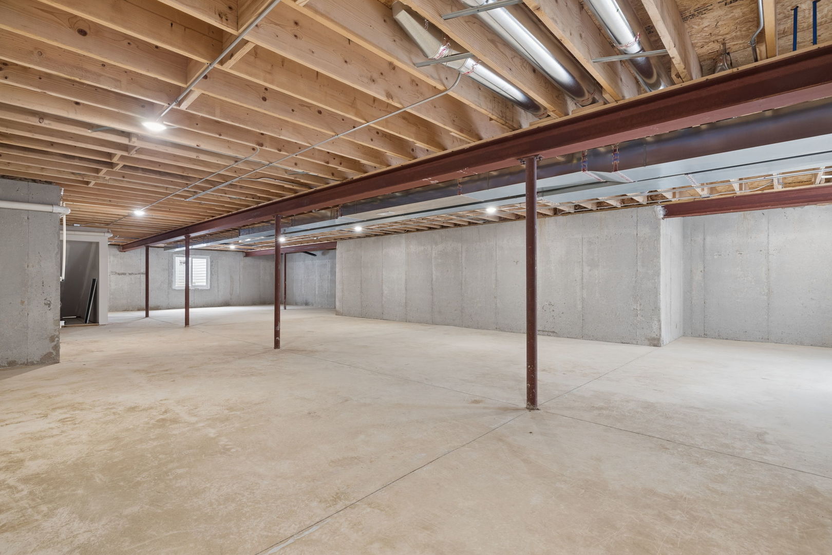 30774 Prairie Drive Property Photo 18