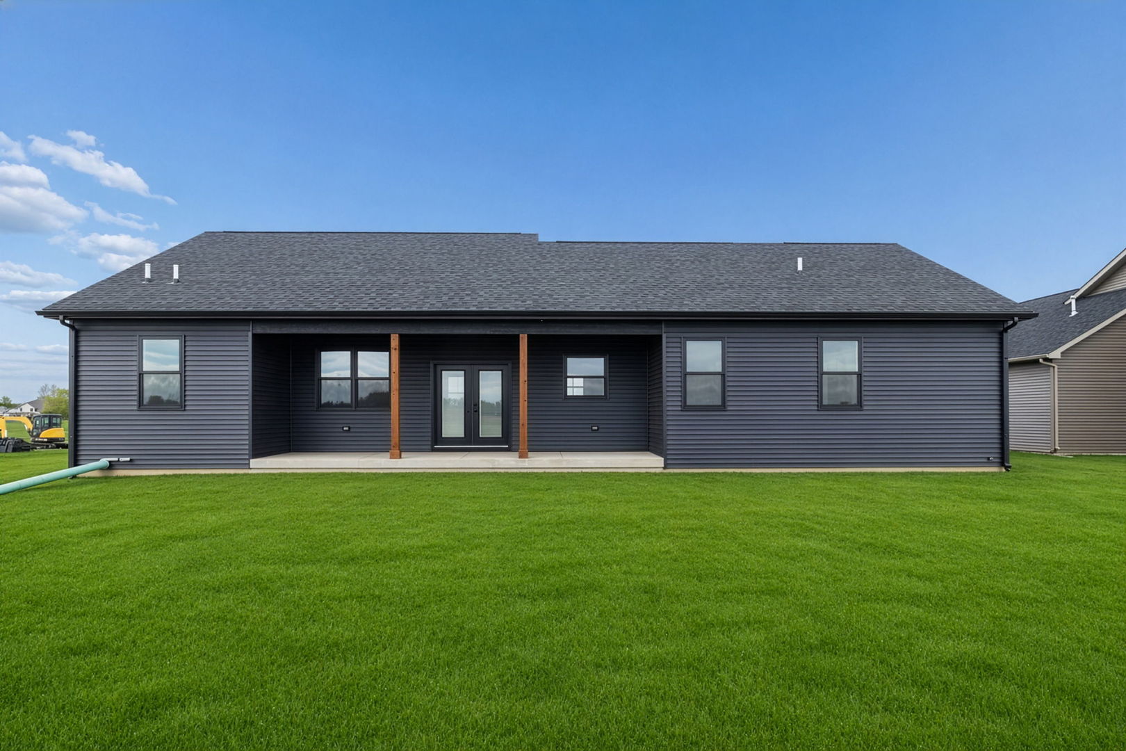 30774 Prairie Drive Property Photo 19