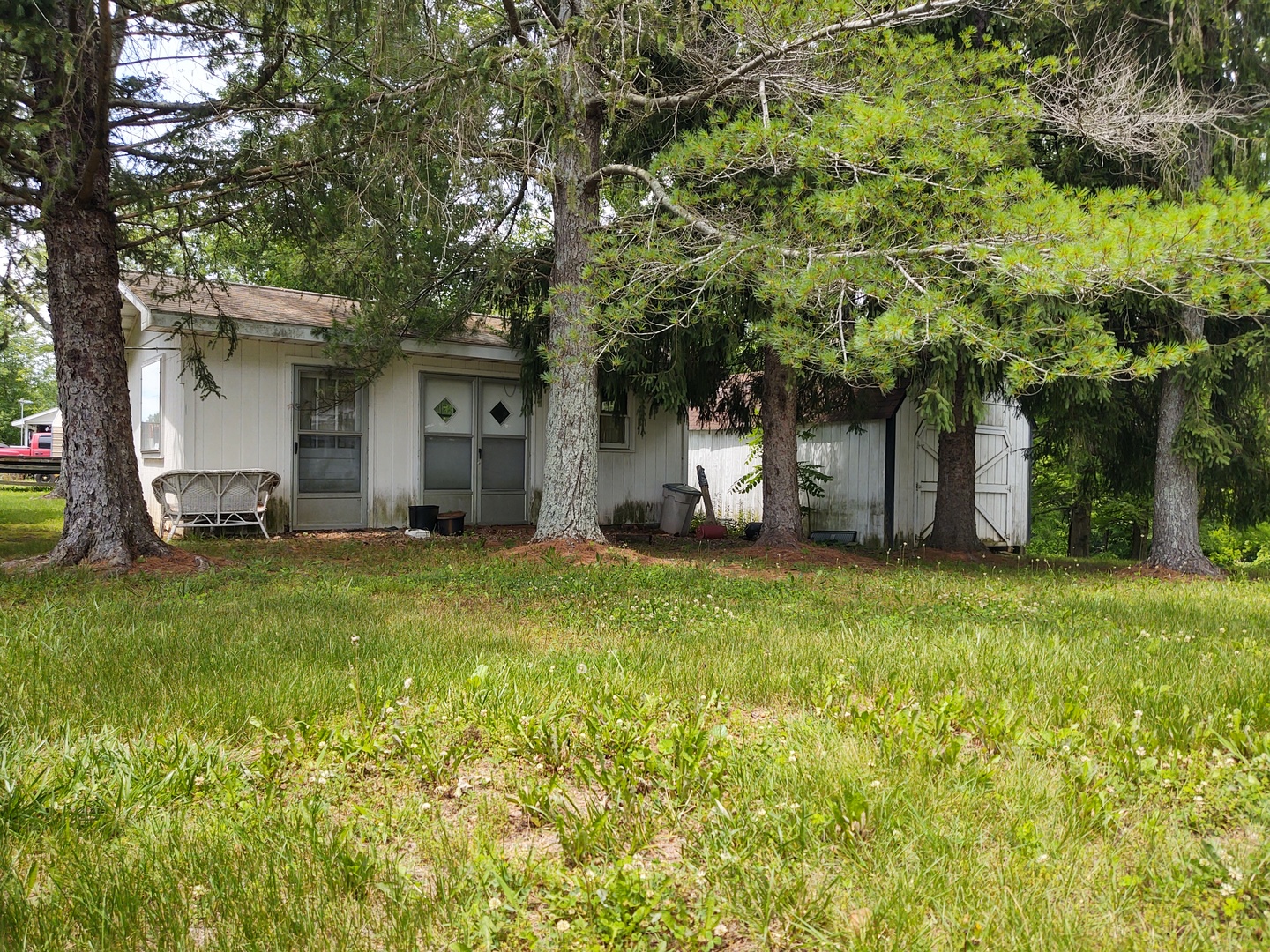 3895 State Route 147 Property Photo 3