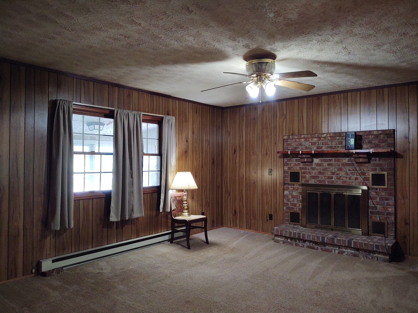 3895 State Route 147 Property Photo 7