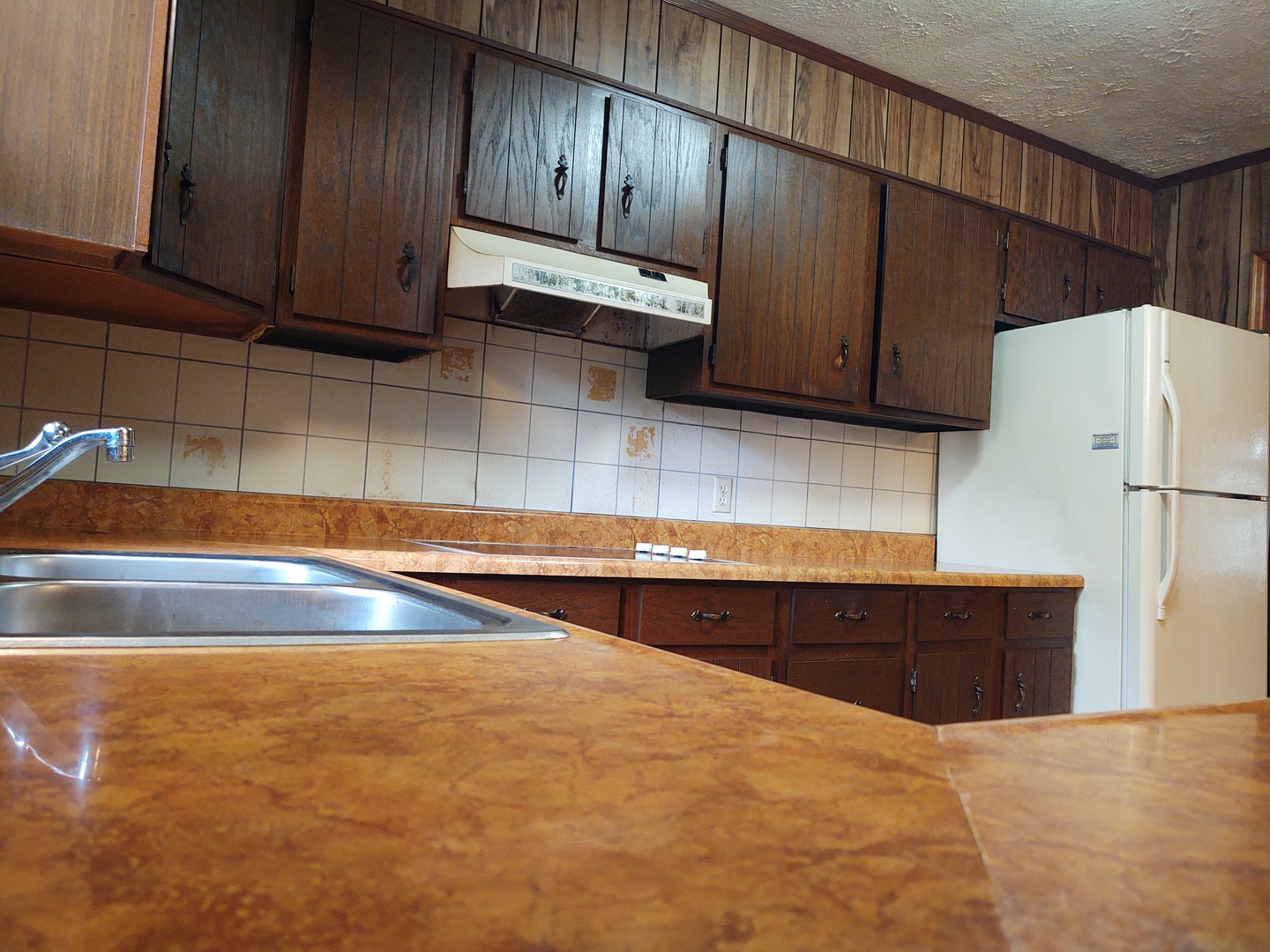 3895 State Route 147 Property Photo 8