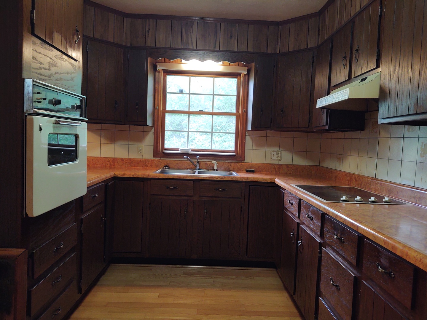 3895 State Route 147 Property Photo 9