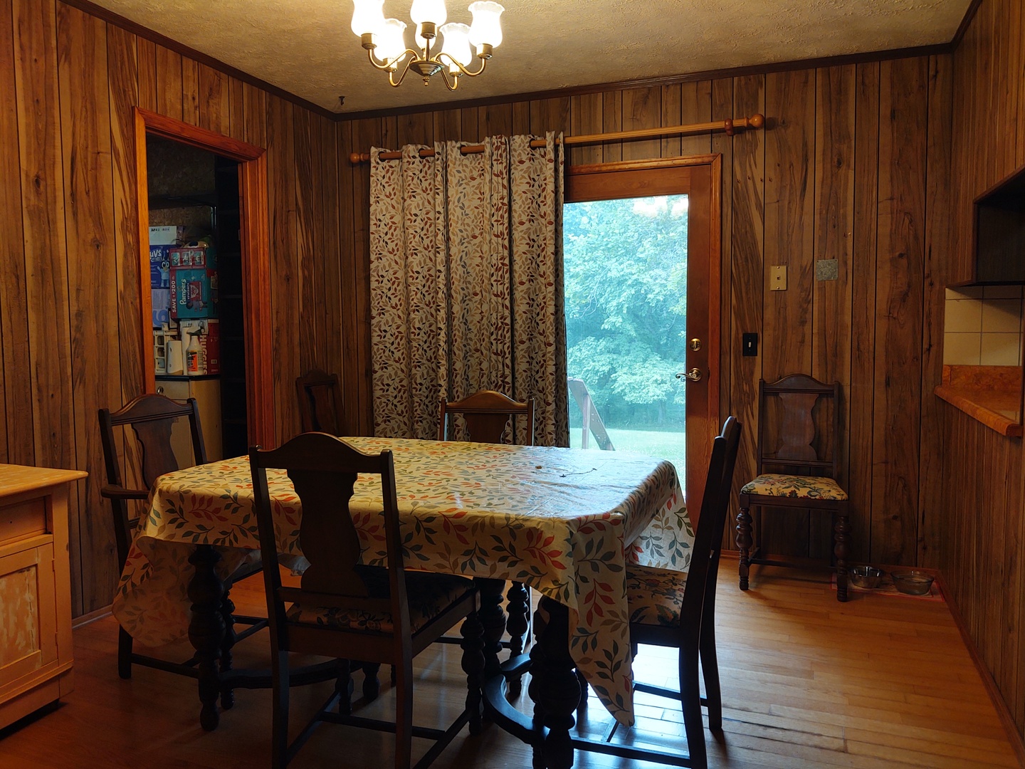 3895 State Route 147 Property Photo 10