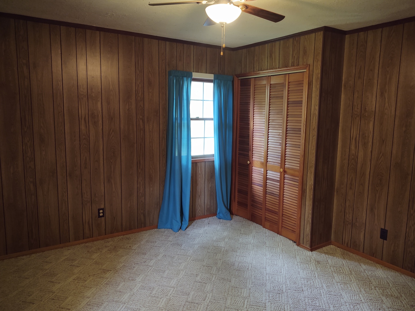 3895 State Route 147 Property Photo 11
