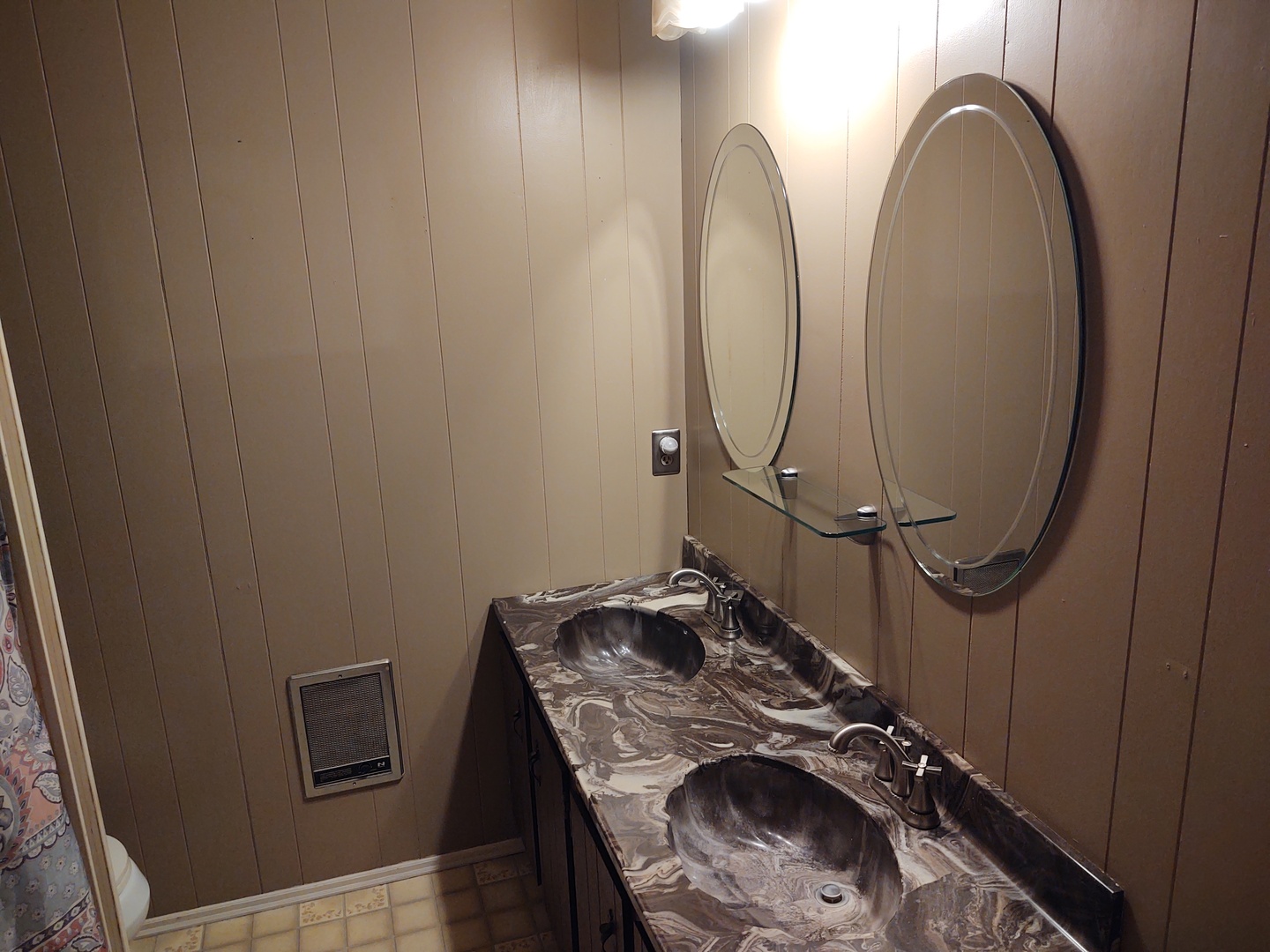 3895 State Route 147 Property Photo 12