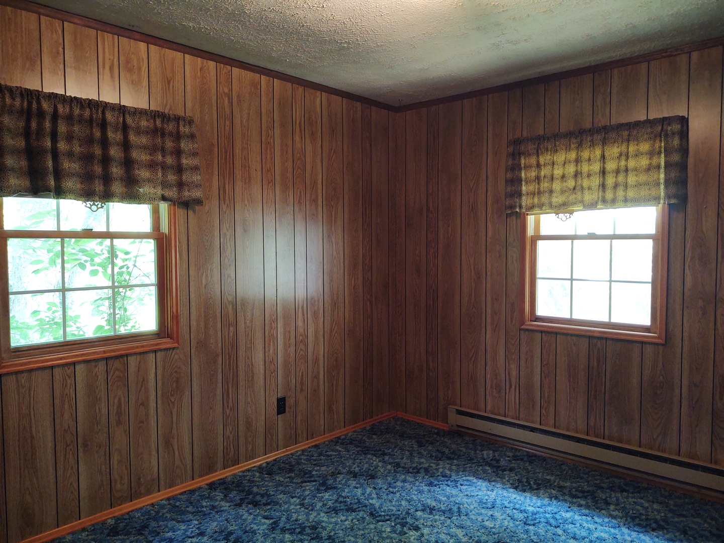 3895 State Route 147 Property Photo 13