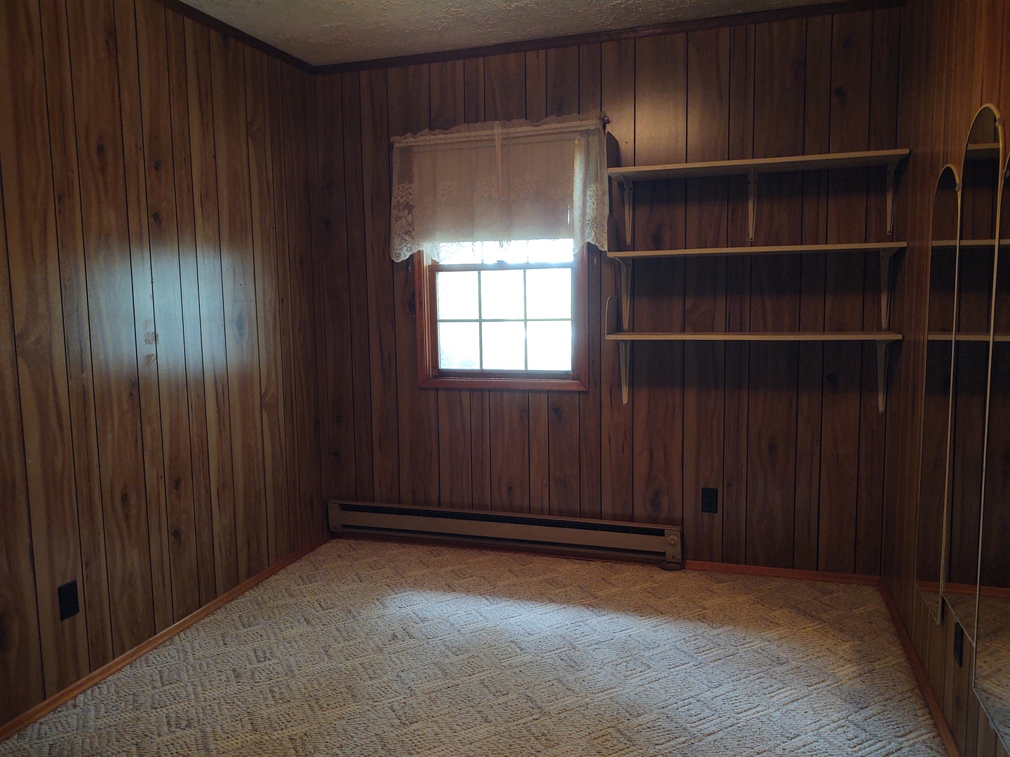 3895 State Route 147 Property Photo 14