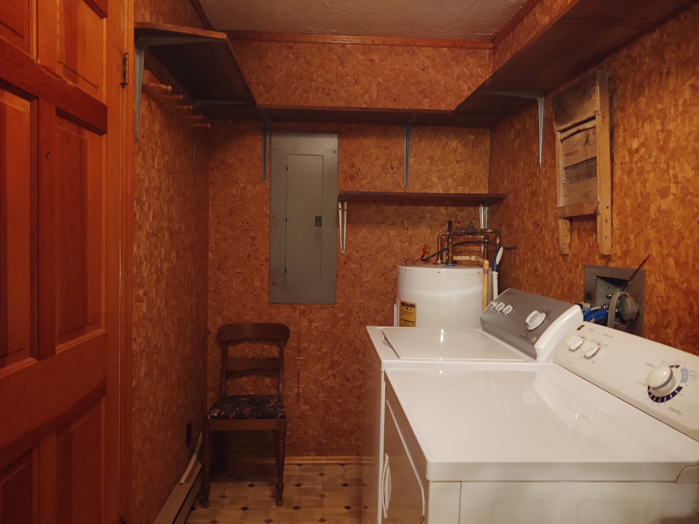 3895 State Route 147 Property Photo 16