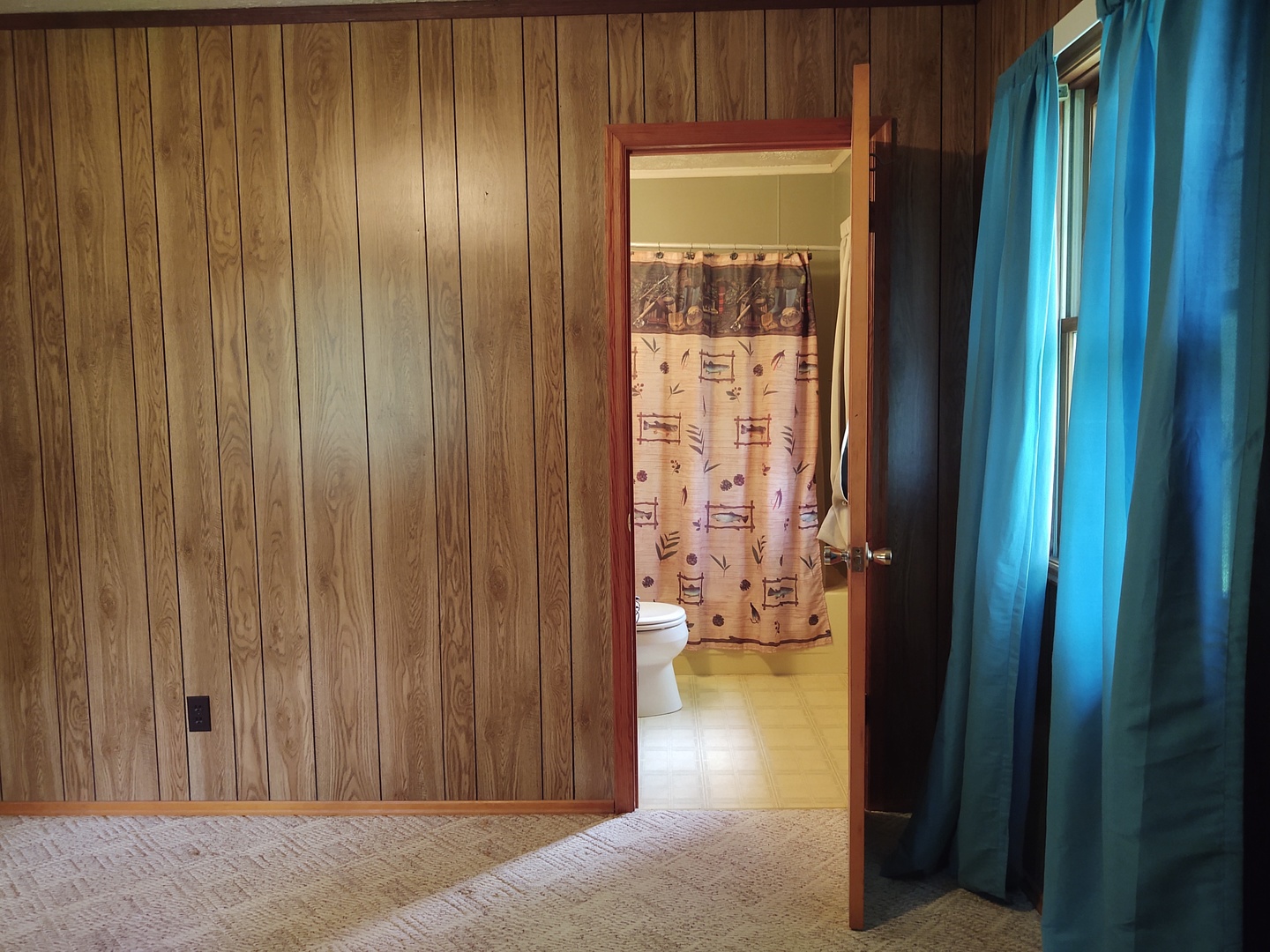 3895 State Route 147 Property Photo 17