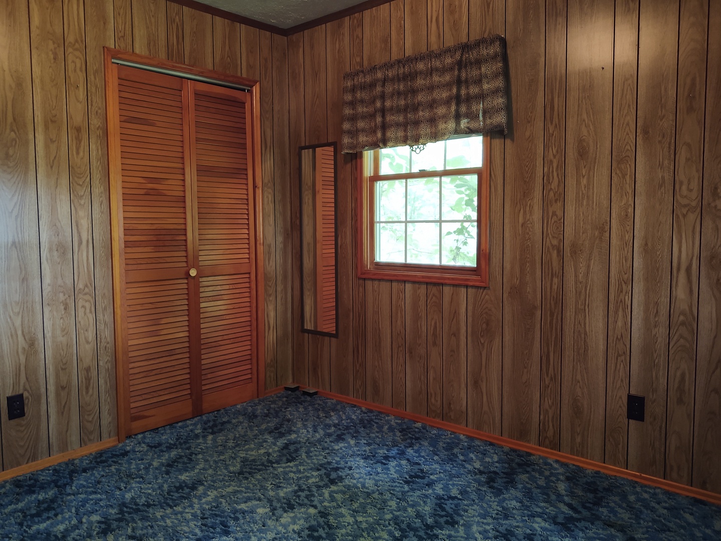 3895 State Route 147 Property Photo 18