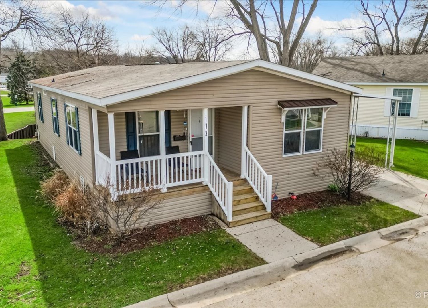 173 Northshore Road Property Photo 2