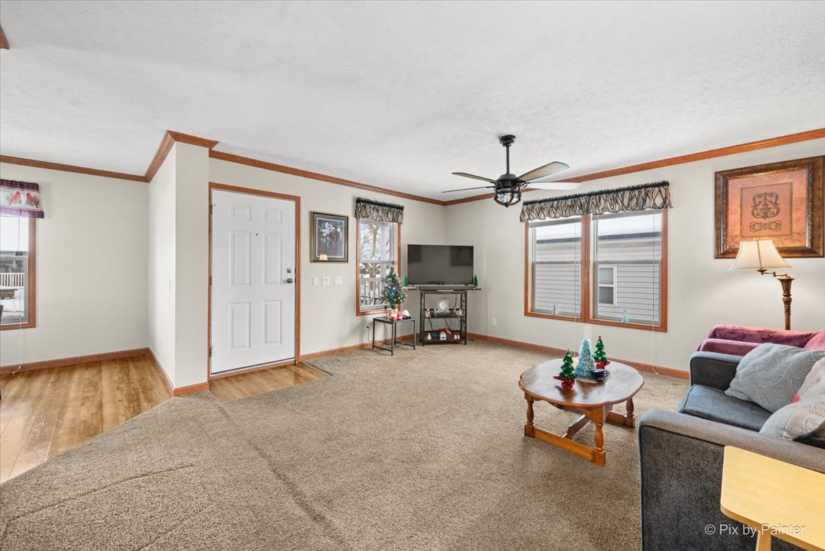 173 Northshore Road Property Photo 7