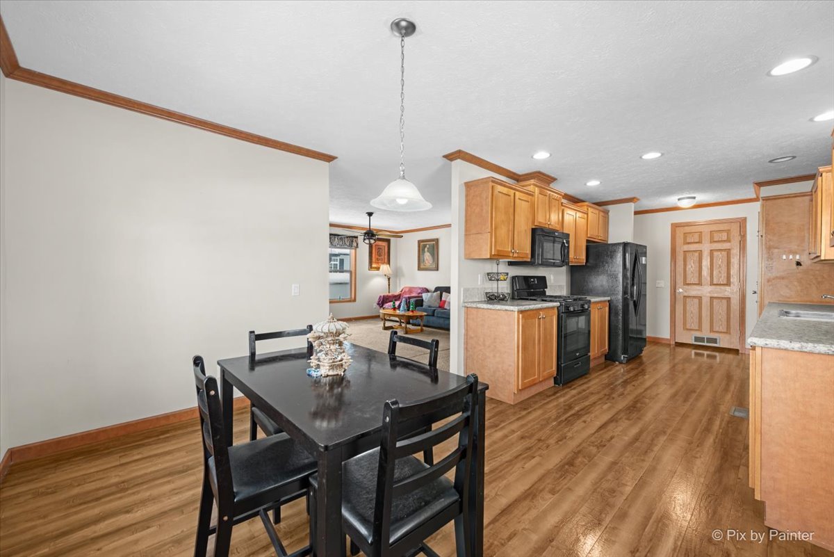 173 Northshore Road Property Photo 8
