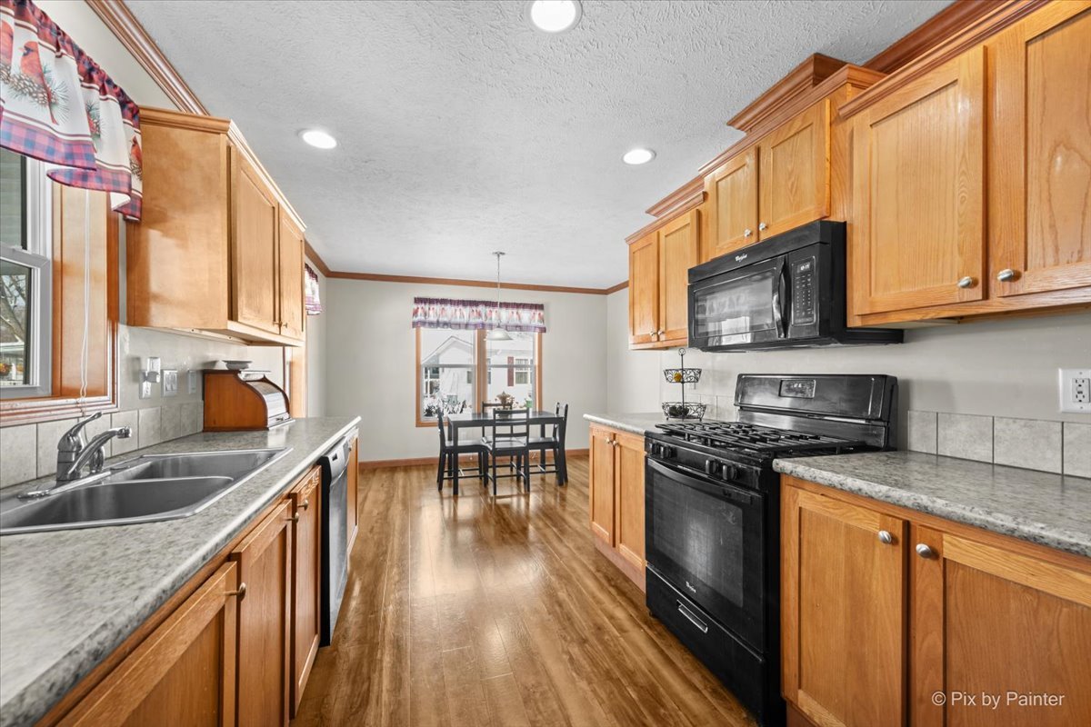 173 Northshore Road Property Photo 10