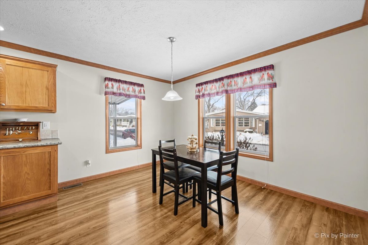 173 Northshore Road Property Photo 11