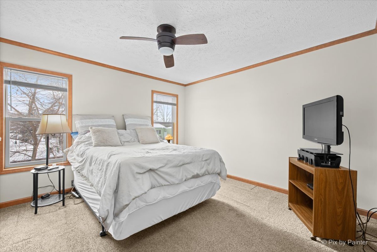 173 Northshore Road Property Photo 12