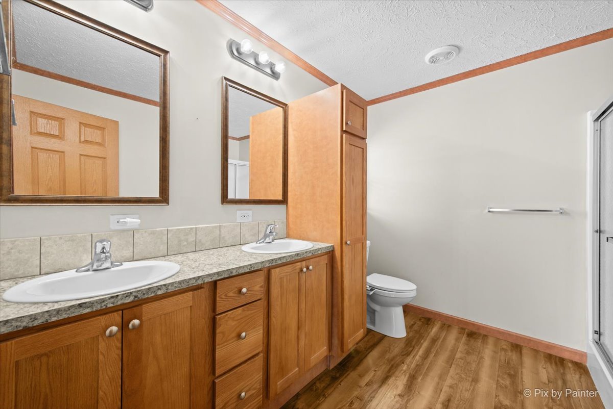 173 Northshore Road Property Photo 13
