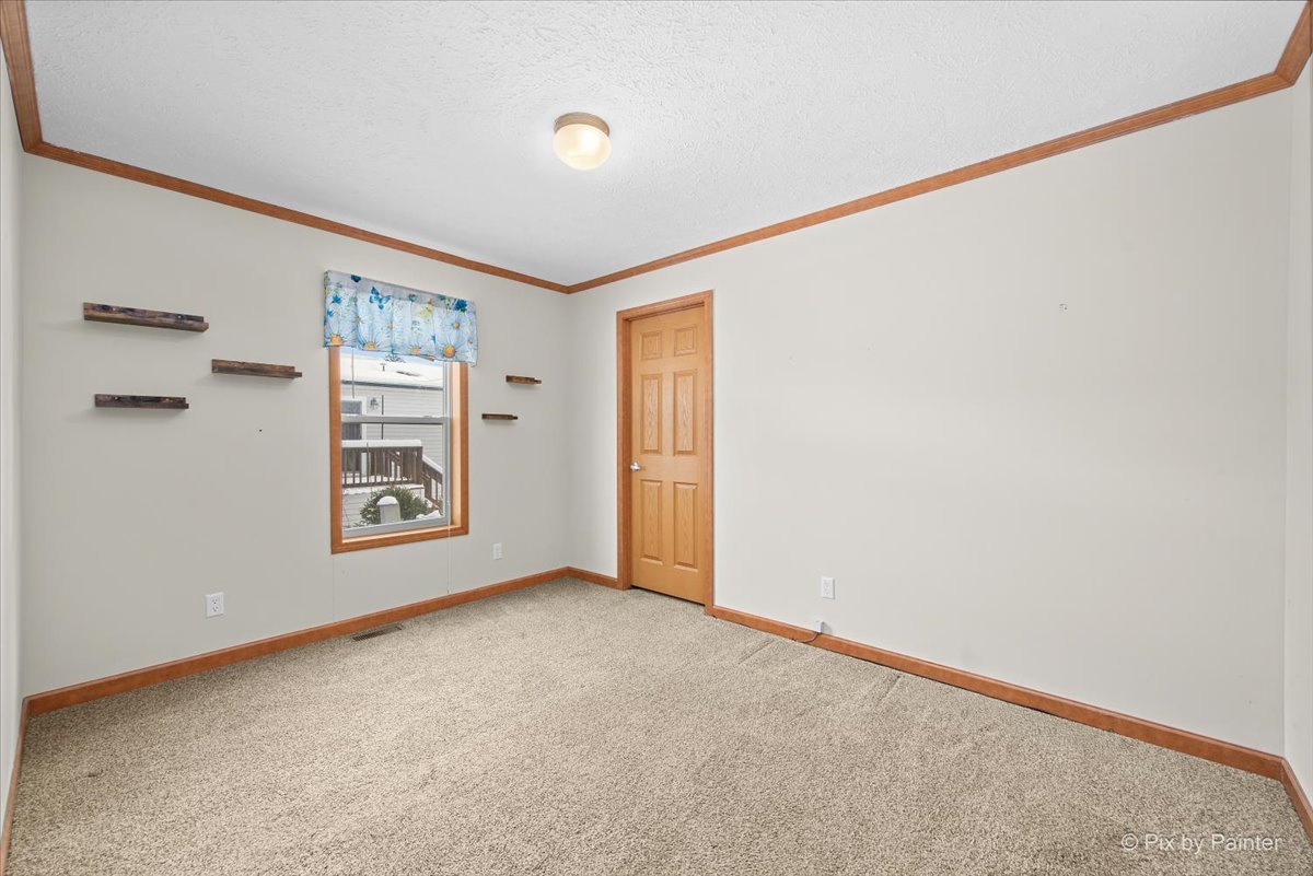 173 Northshore Road Property Photo 14
