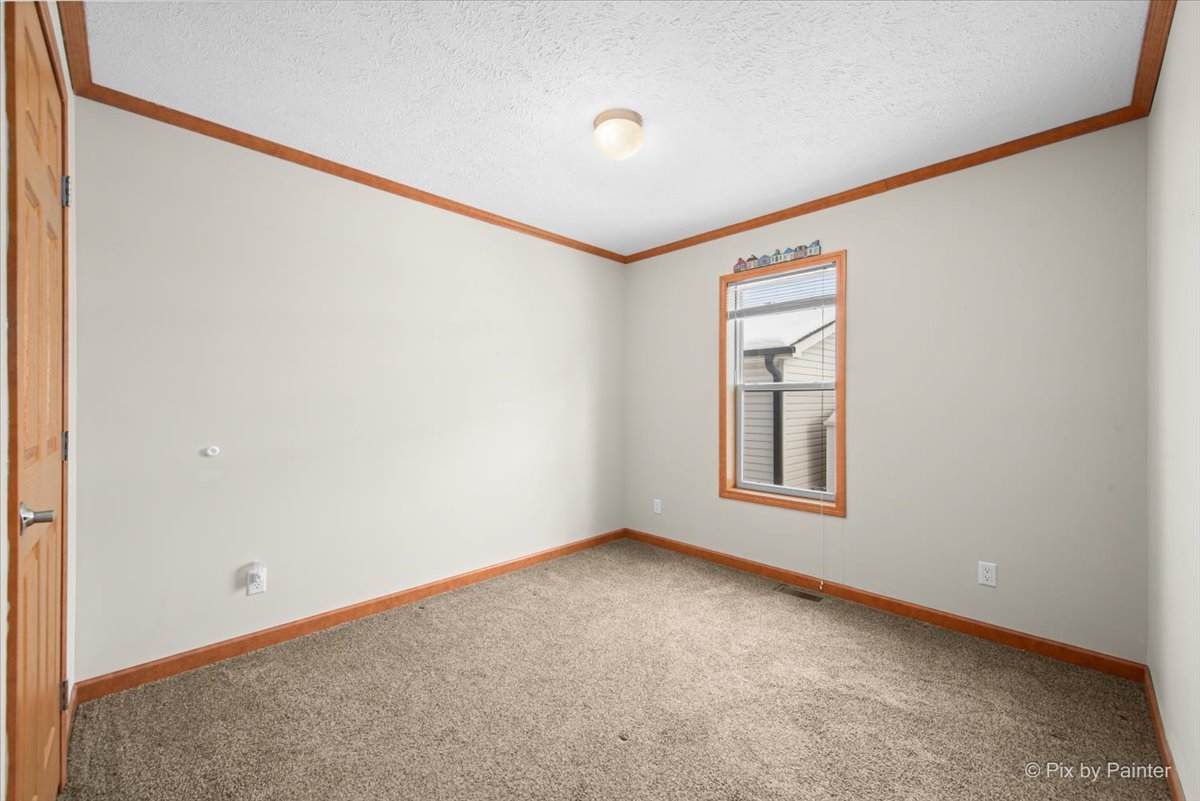 173 Northshore Road Property Photo 15