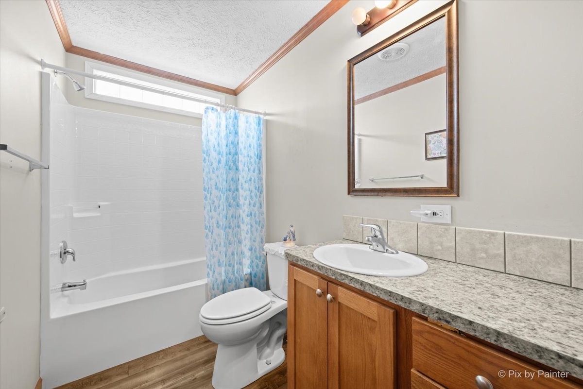 173 Northshore Road Property Photo 16