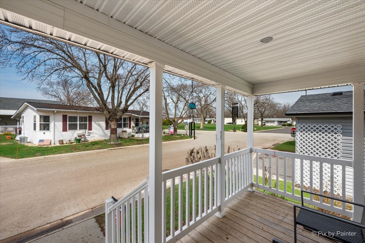 173 Northshore Road Property Photo 18