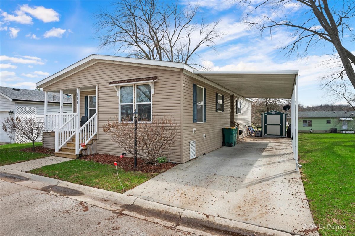 173 Northshore Road Property Photo 19