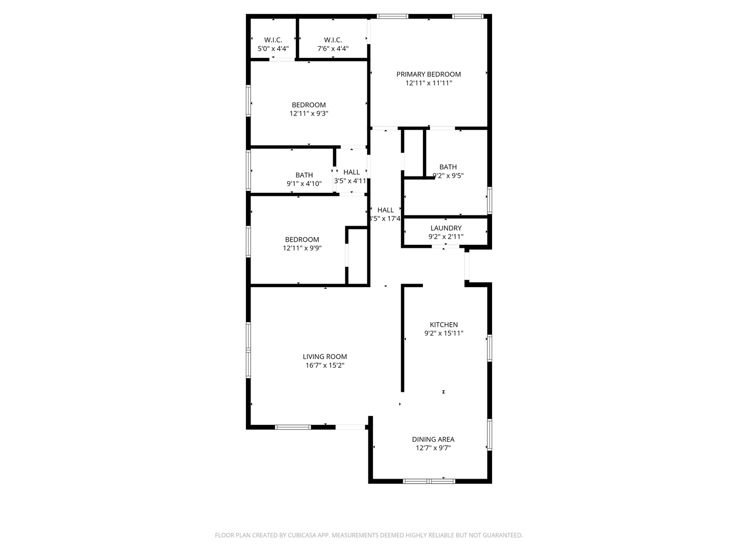 173 Northshore Road Property Photo 21