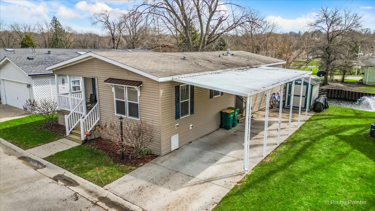 173 Northshore Road Property Photo 30